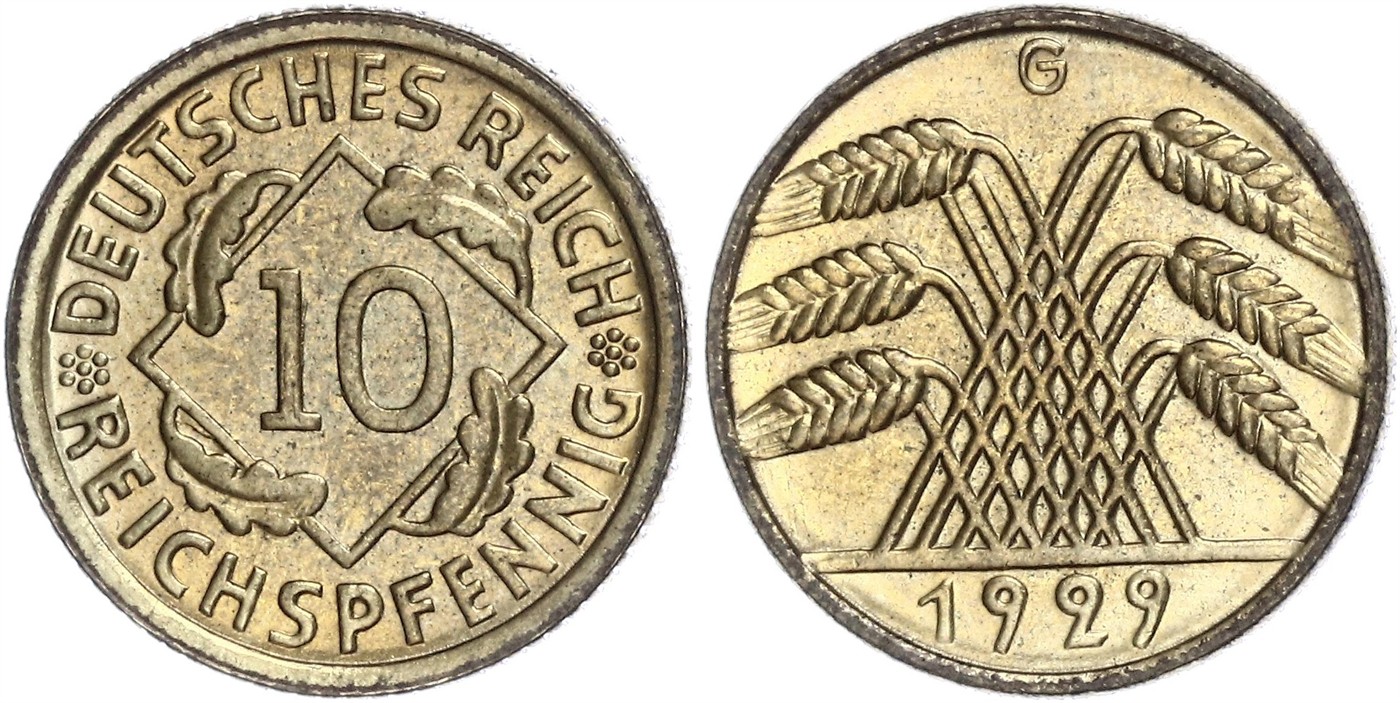 $Abbildung zu Los 1471$