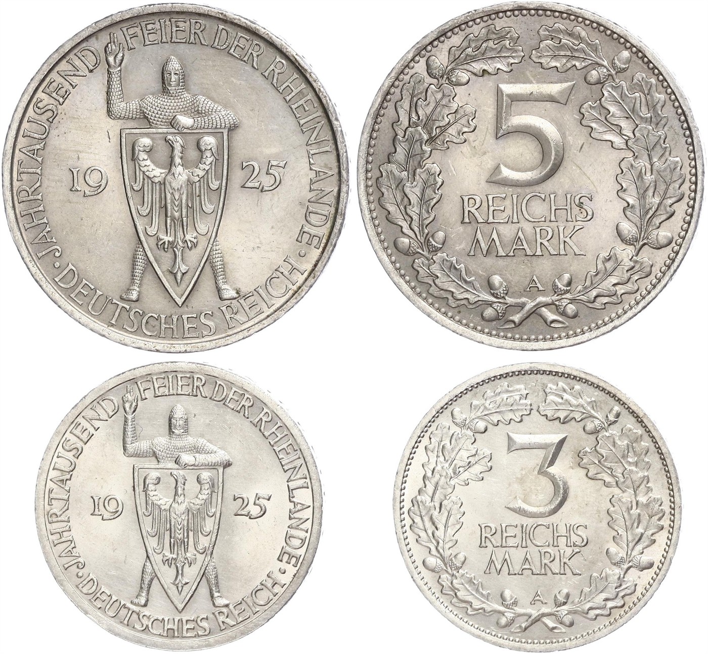 $Abbildung zu Los 1475$