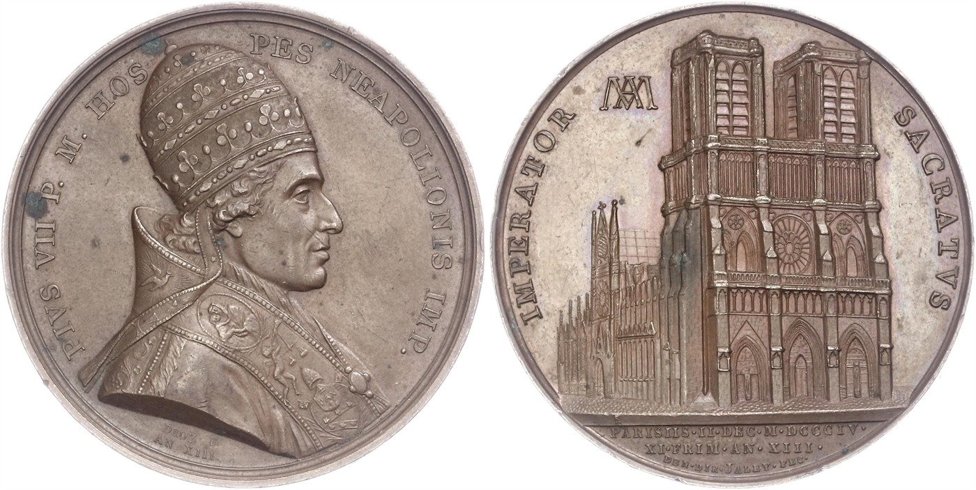 $Abbildung zu Los 147$