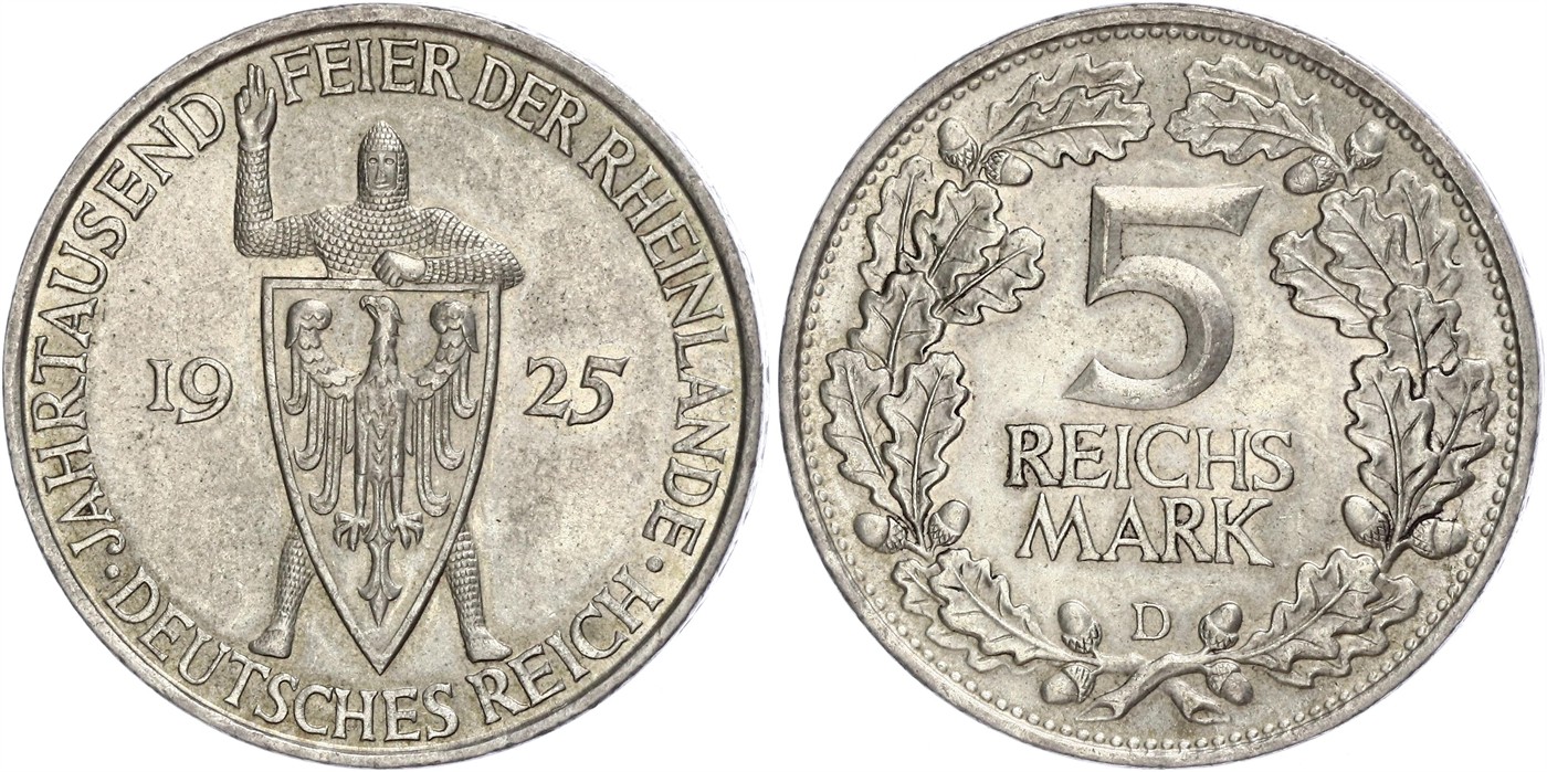 $Abbildung zu Los 1480$