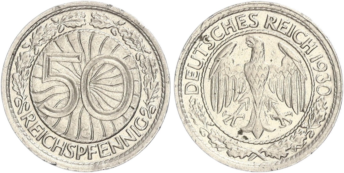 $Abbildung zu Los 1481$