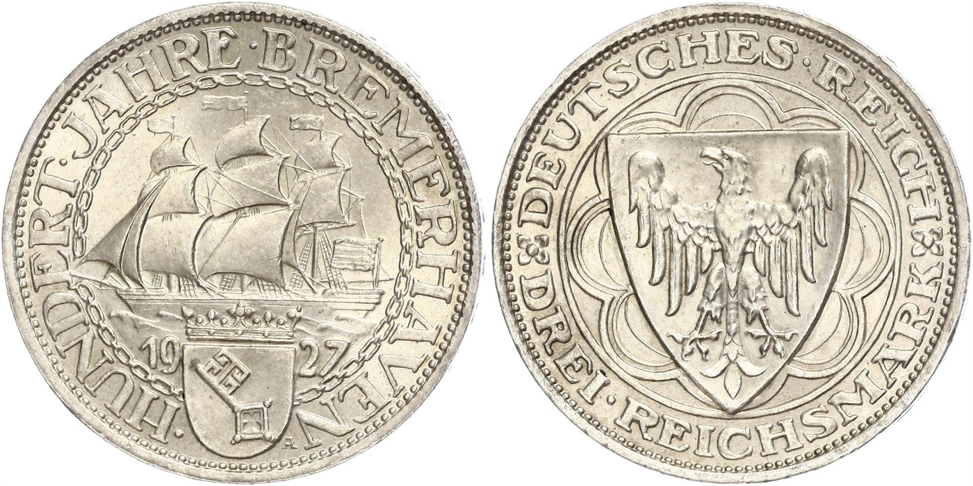 $Abbildung zu Los 1483$