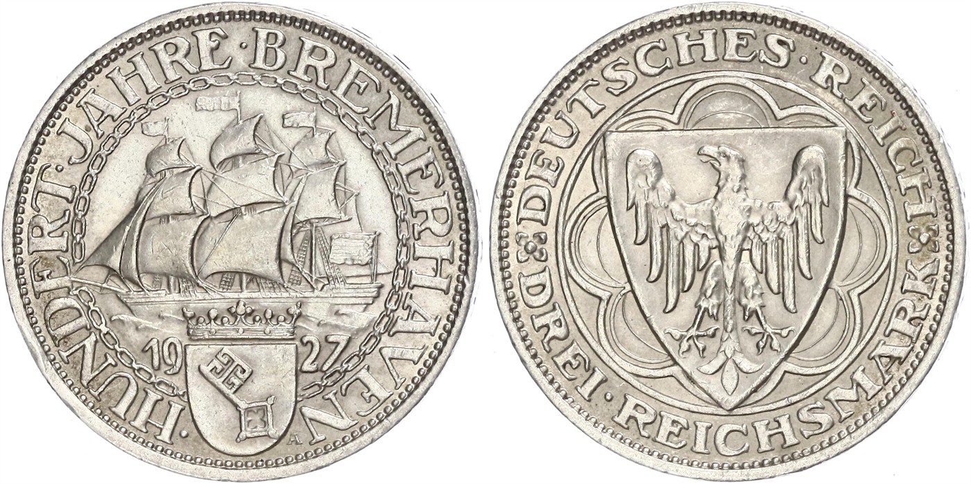 $Abbildung zu Los 1484$