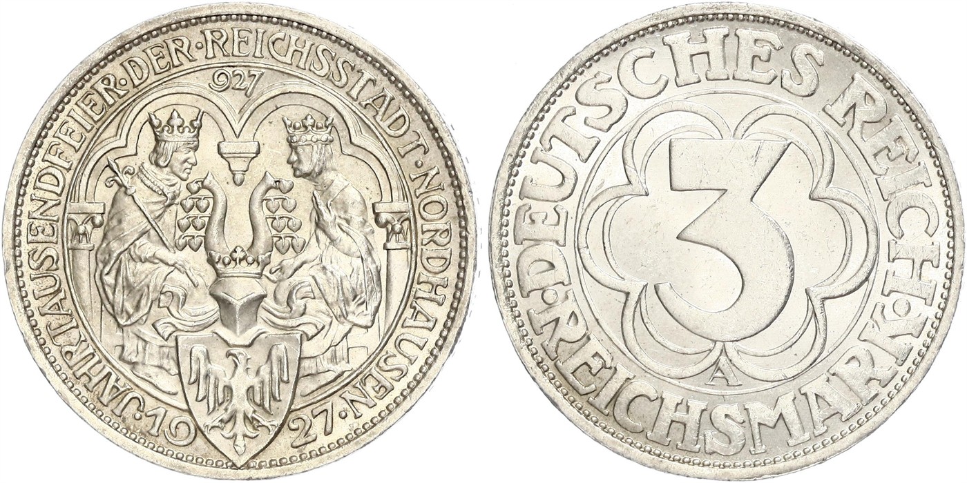 $Abbildung zu Los 1486$