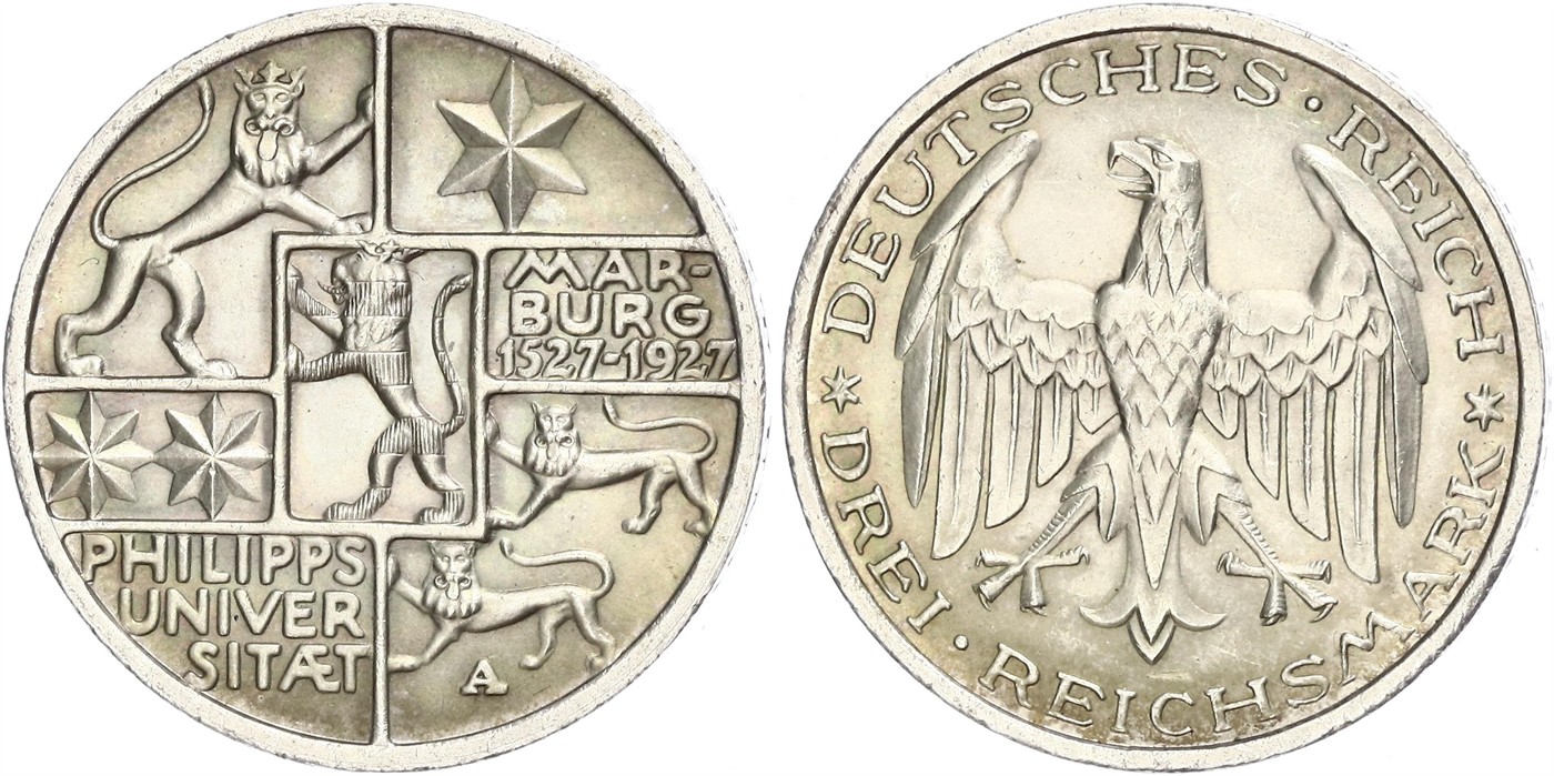 $Abbildung zu Los 1489$