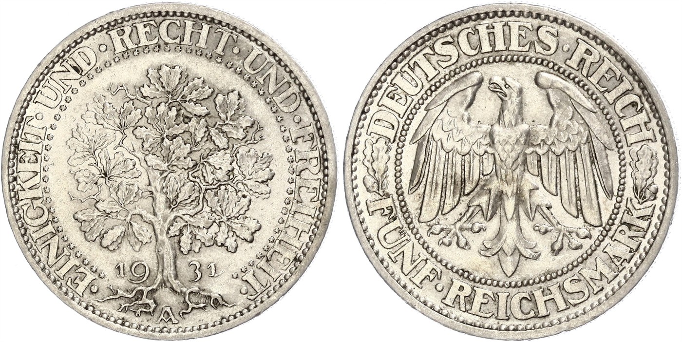 $Abbildung zu Los 1490$