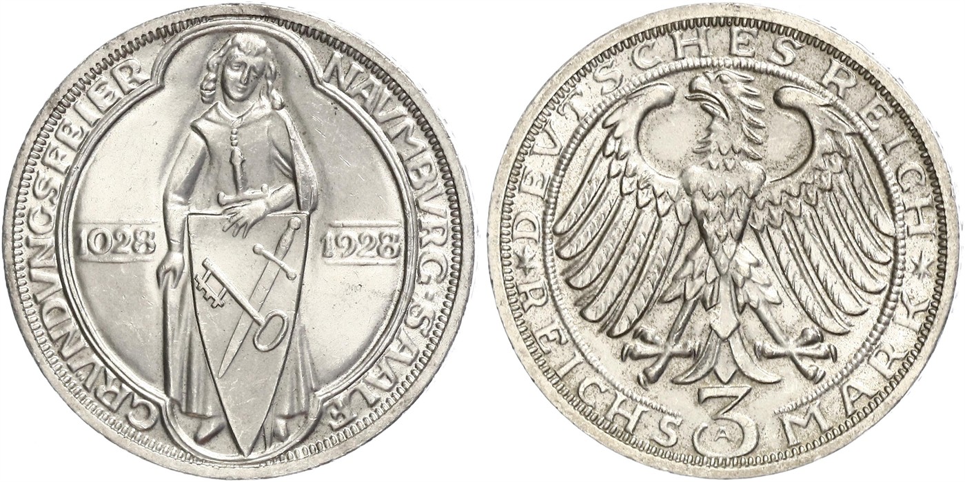 $Abbildung zu Los 1492$