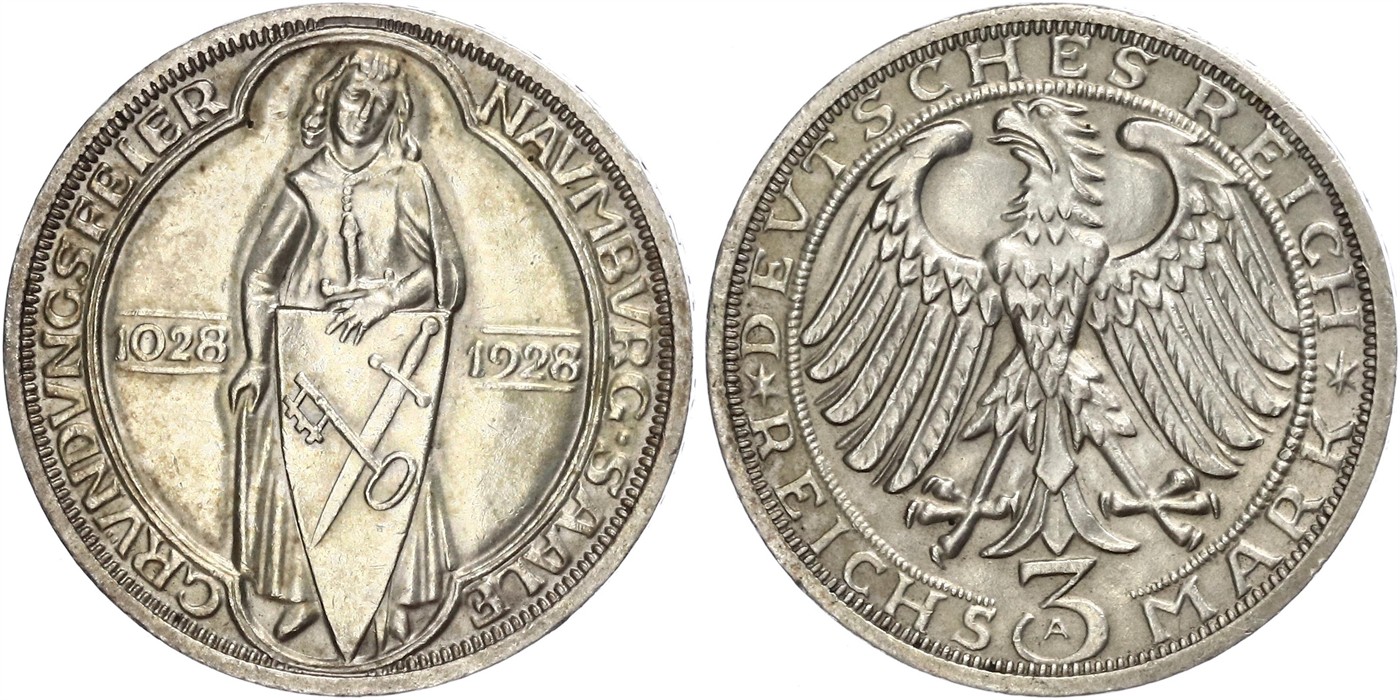 $Abbildung zu Los 1493$