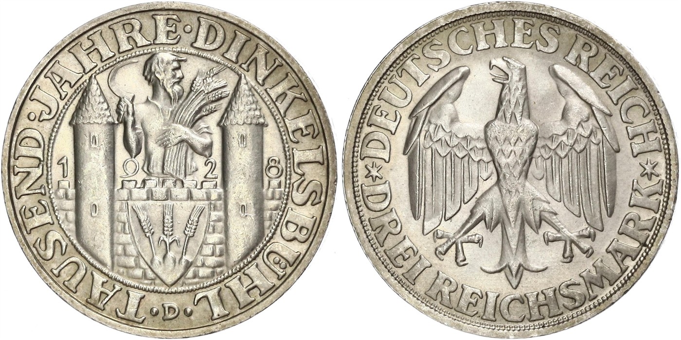 $Abbildung zu Los 1494$