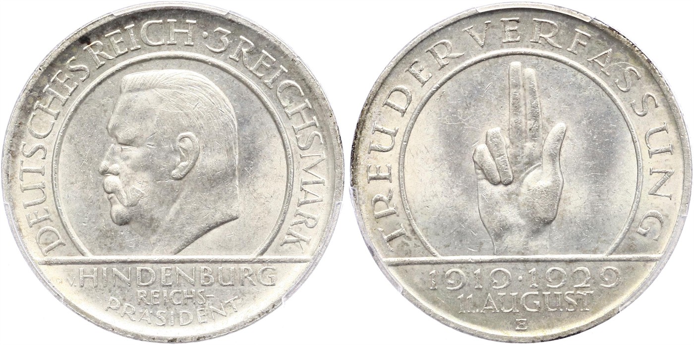 $Abbildung zu Los 1499$