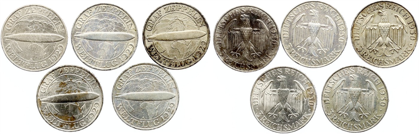 $Abbildung zu Los 1503$