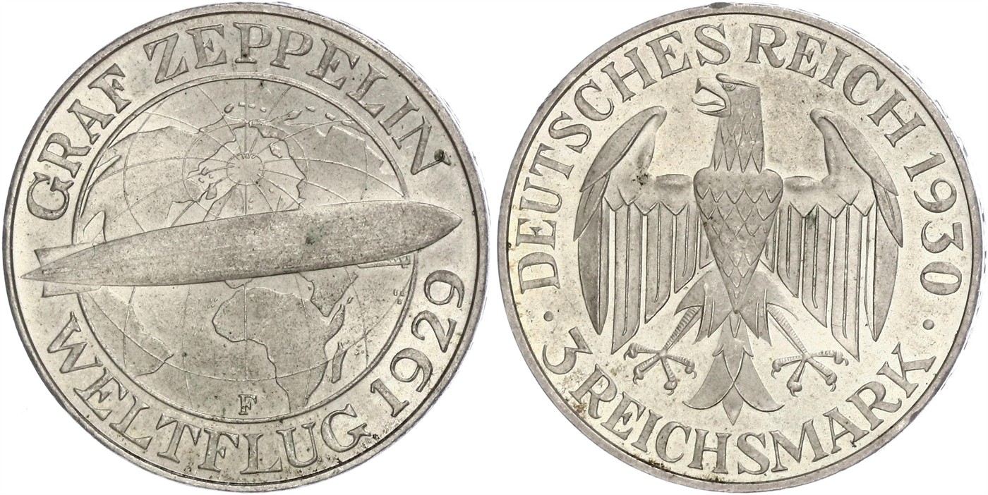 $Abbildung zu Los 1504$