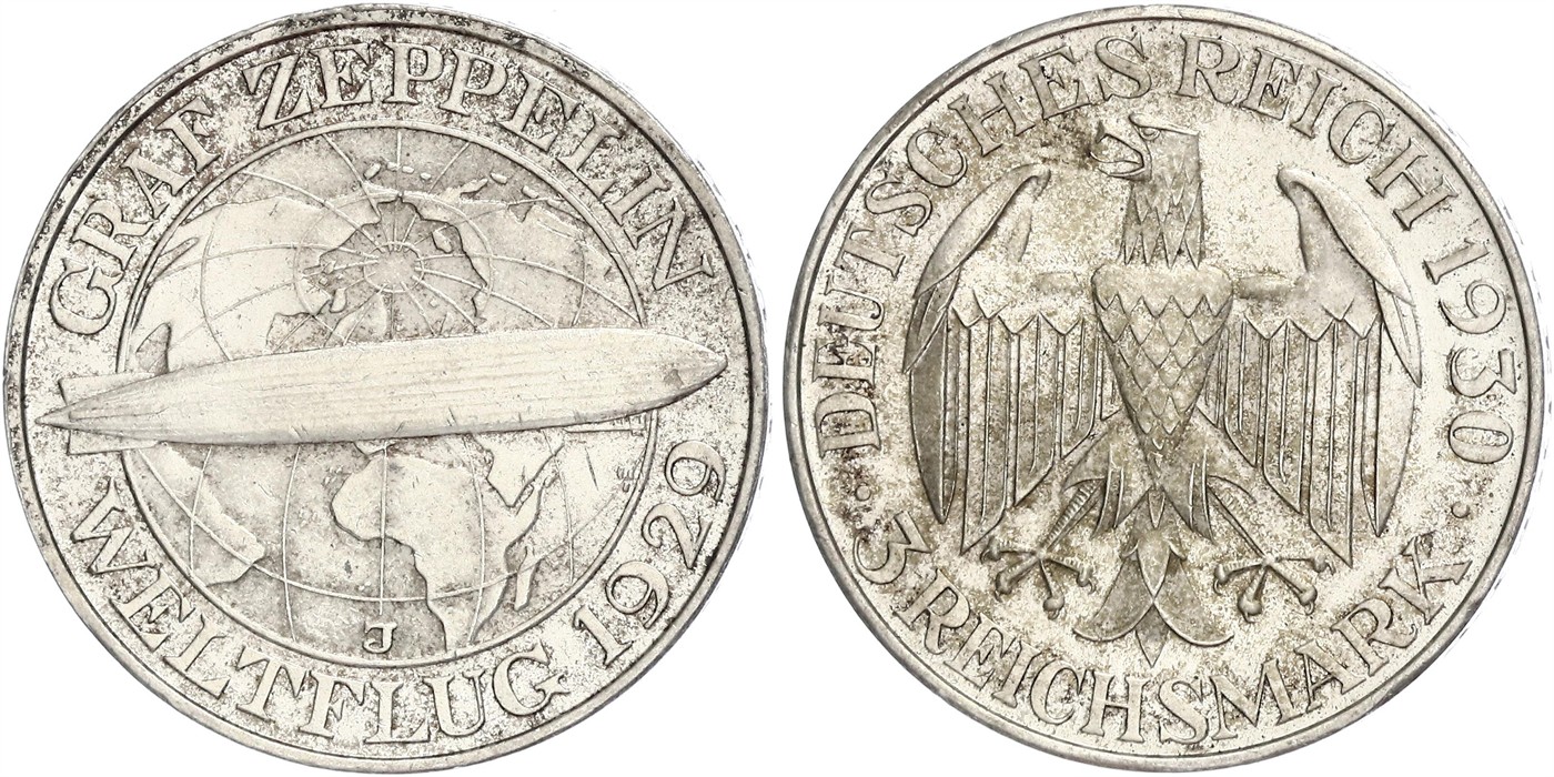 $Abbildung zu Los 1505$