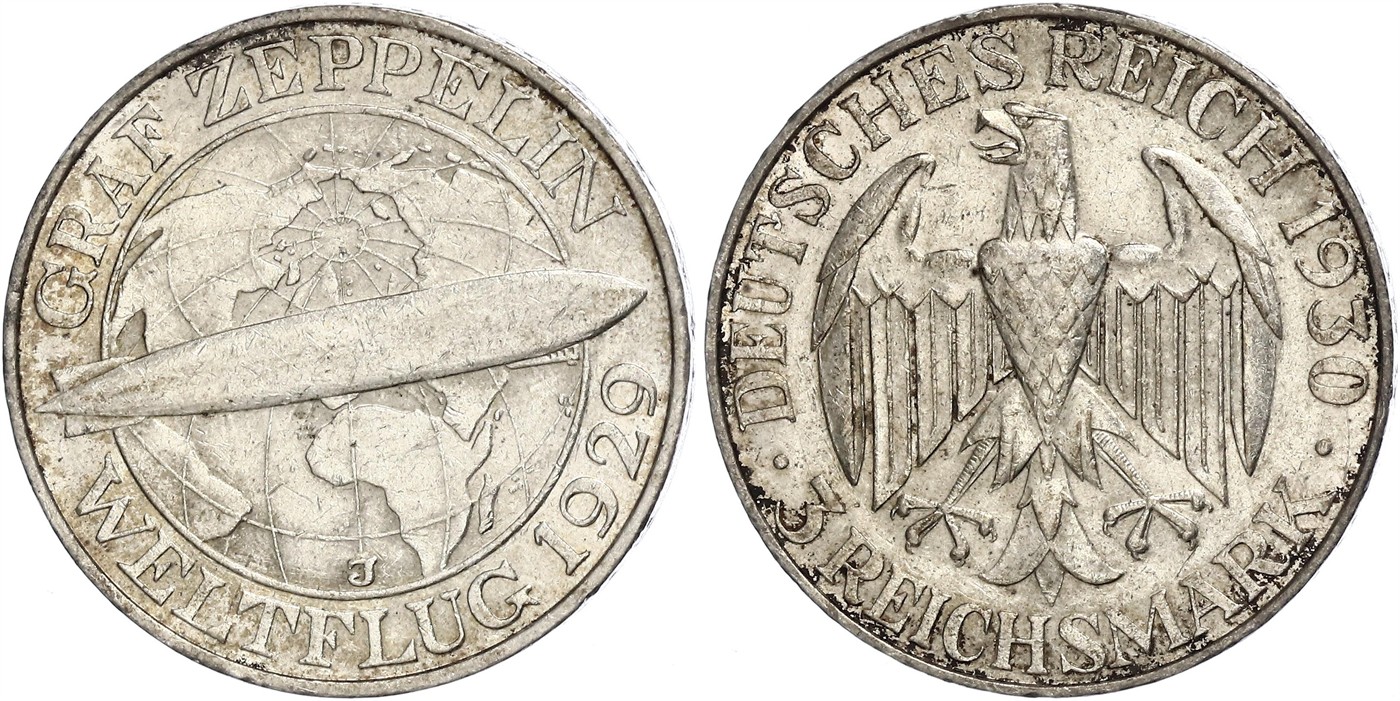 $Abbildung zu Los 1506$