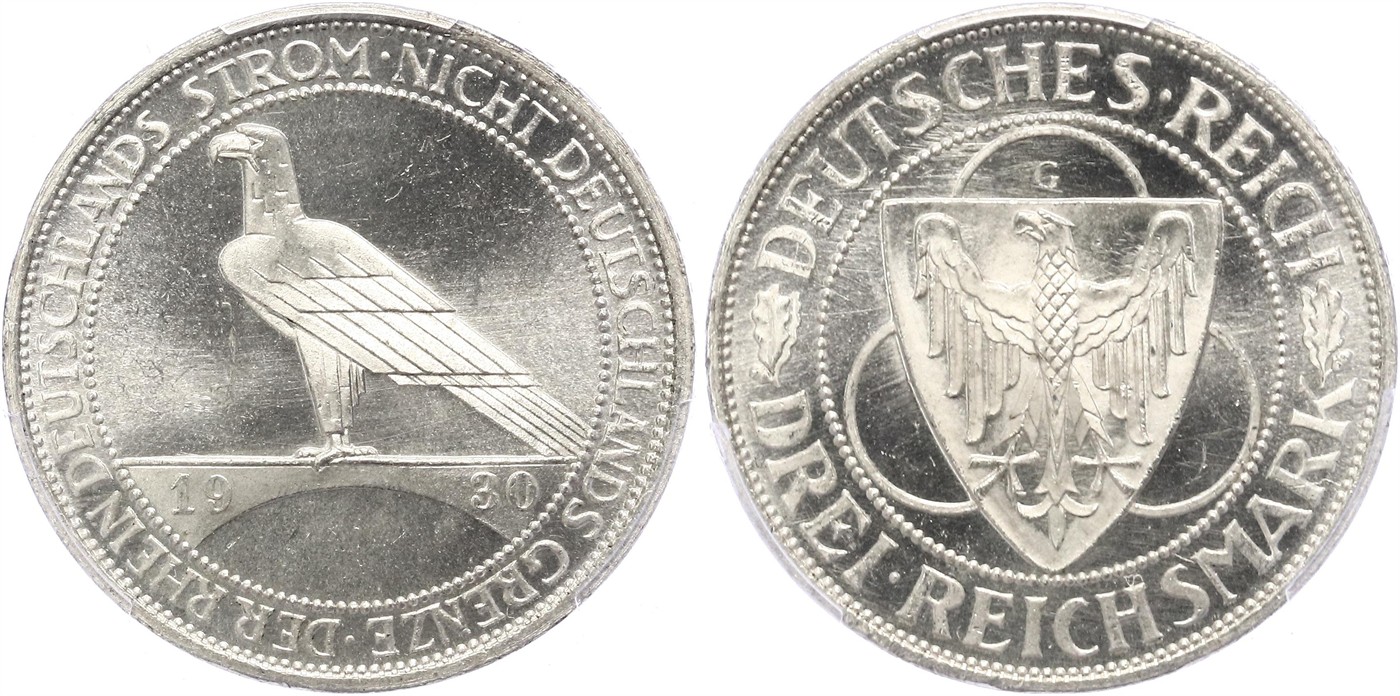 $Abbildung zu Los 1511$