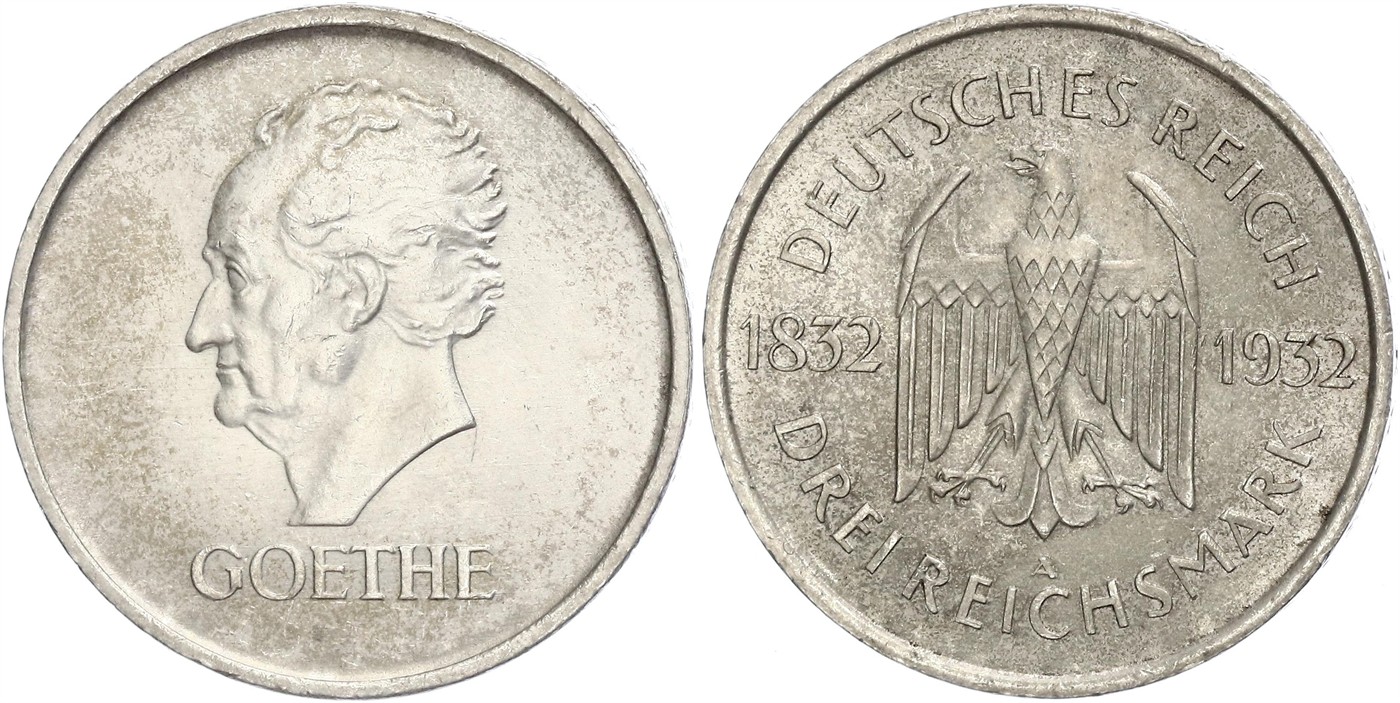 $Abbildung zu Los 1519$