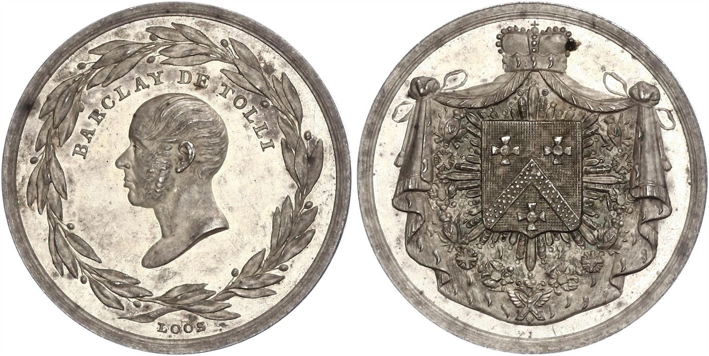 $Abbildung zu Los 151$