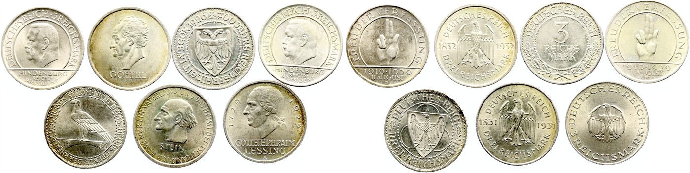 $Abbildung zu Los 1524$