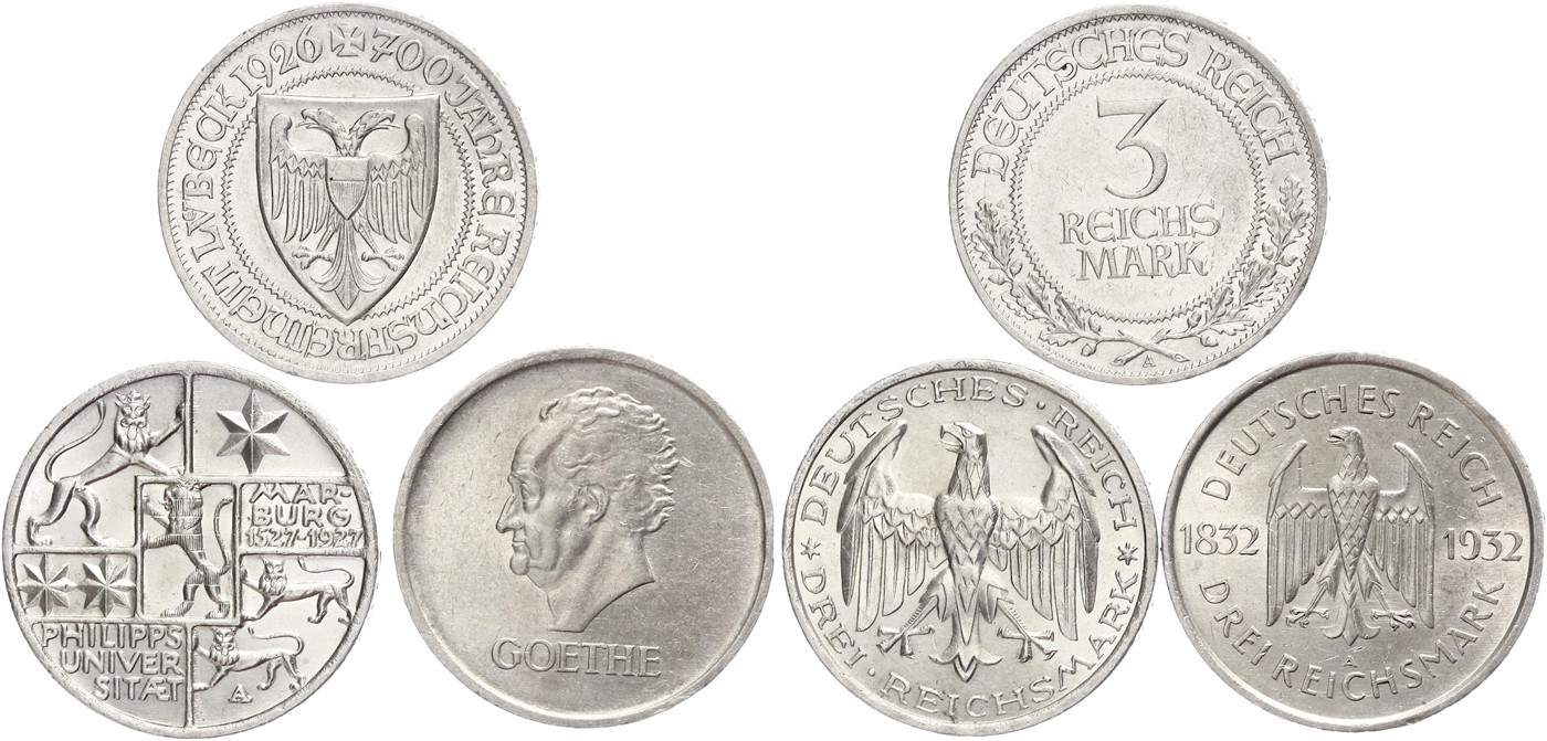 $Abbildung zu Los 1525$