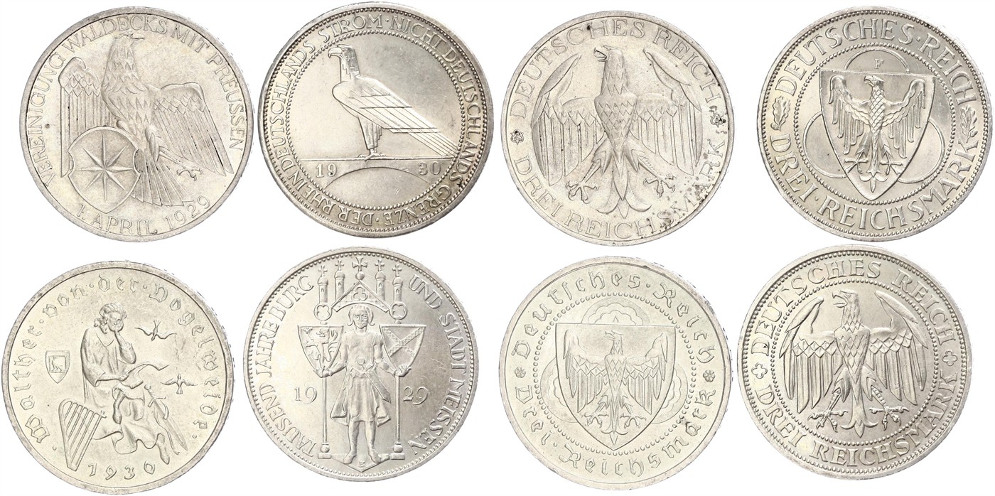 $Abbildung zu Los 1527$