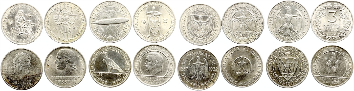 $Abbildung zu Los 1529$