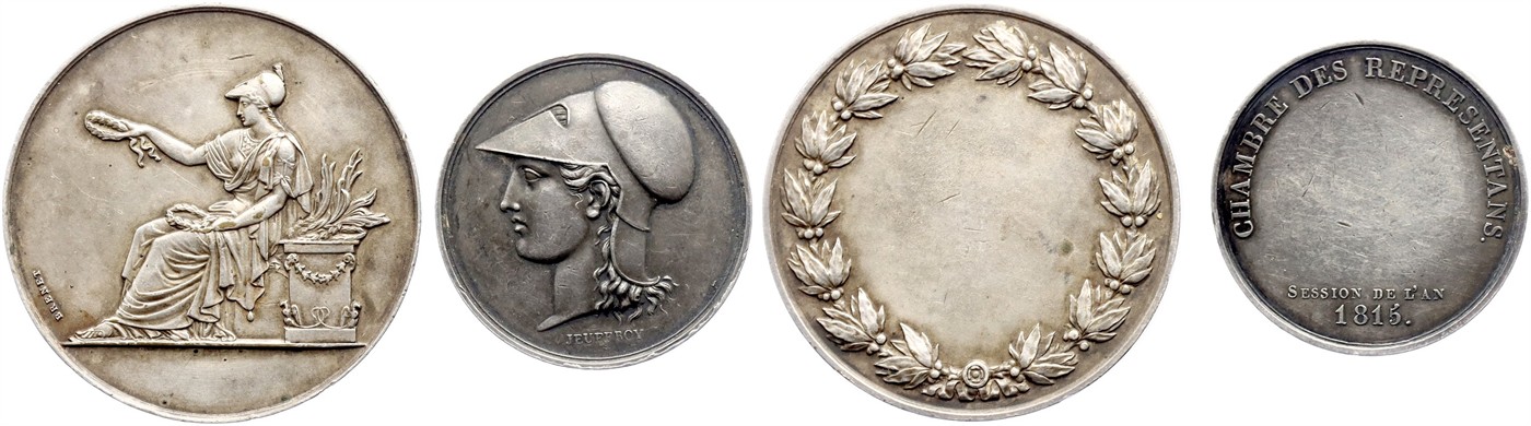 $Abbildung zu Los 152$