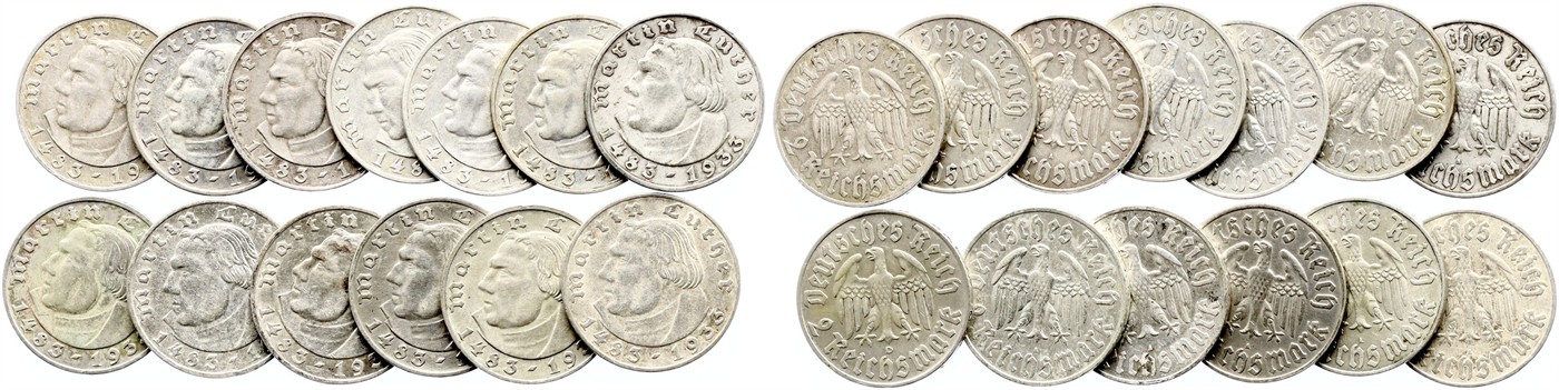 $Abbildung zu Los 1534$