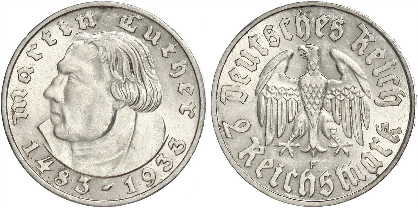 $Abbildung zu Los 1535$