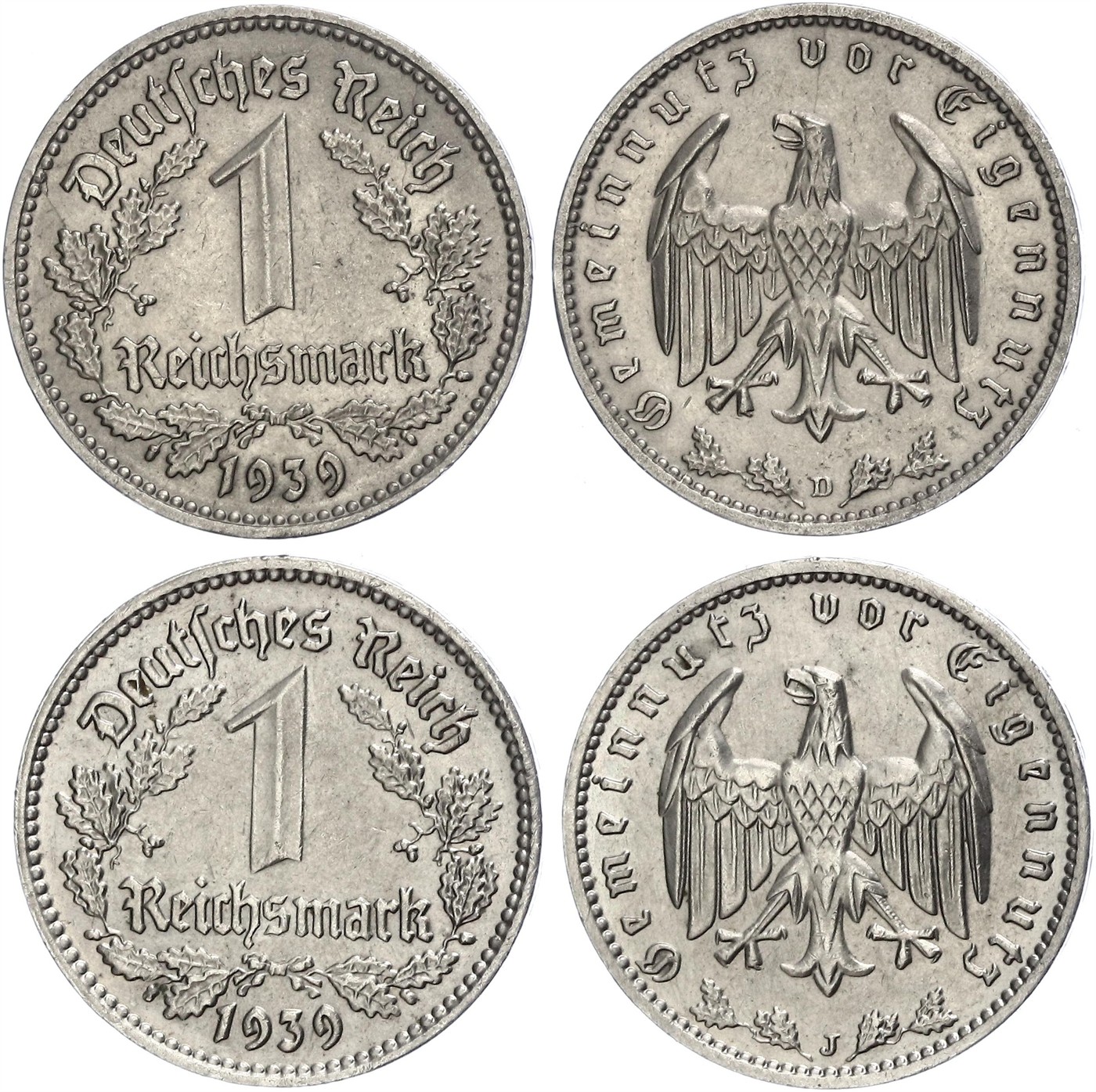 $Abbildung zu Los 1540$