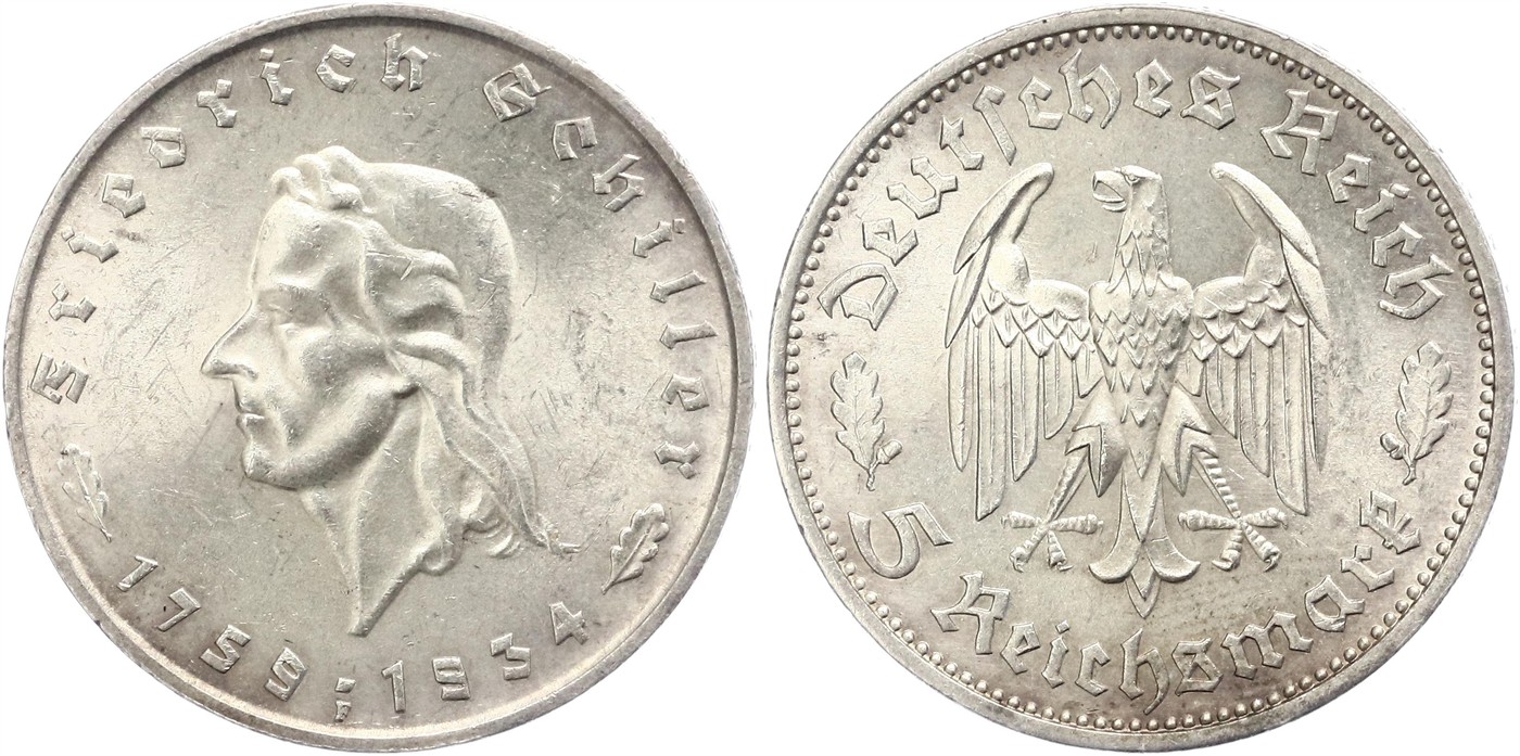 $Abbildung zu Los 1544$