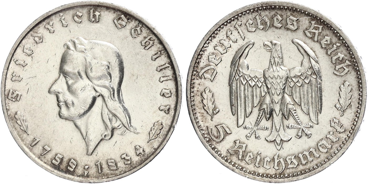 $Abbildung zu Los 1545$