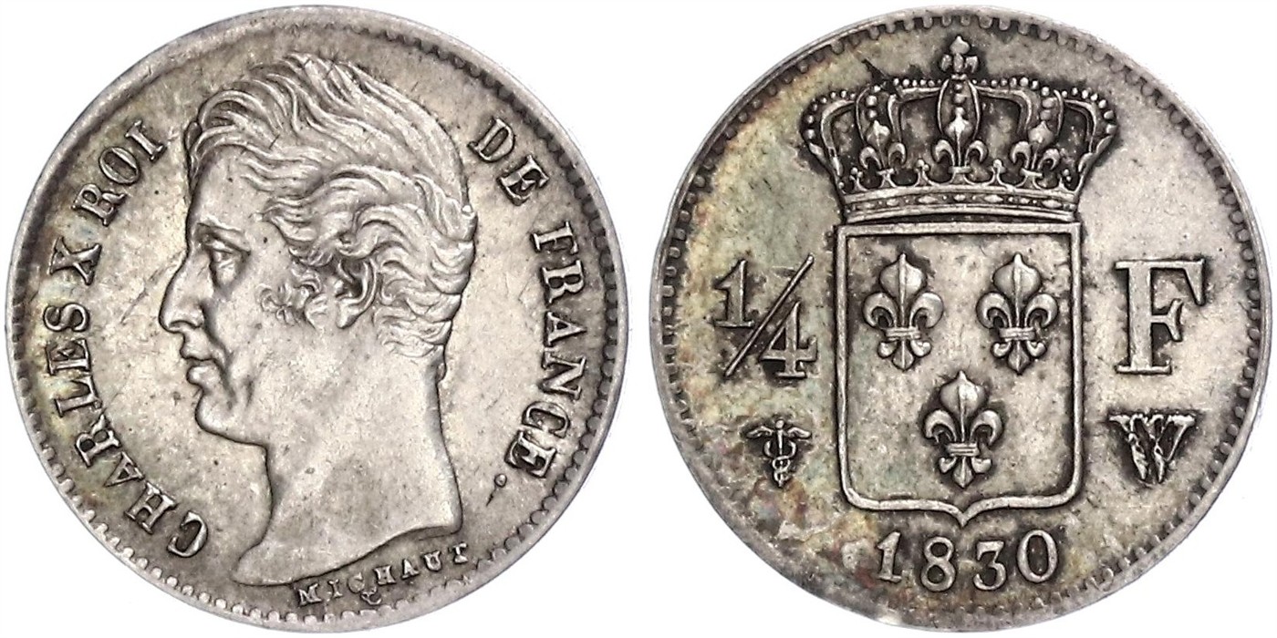 $Abbildung zu Los 154$