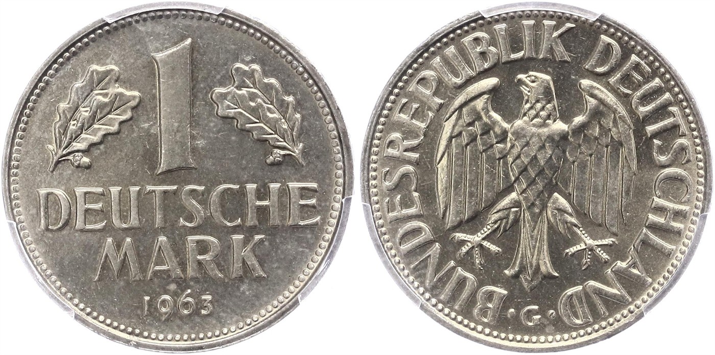 $Abbildung zu Los 1550$