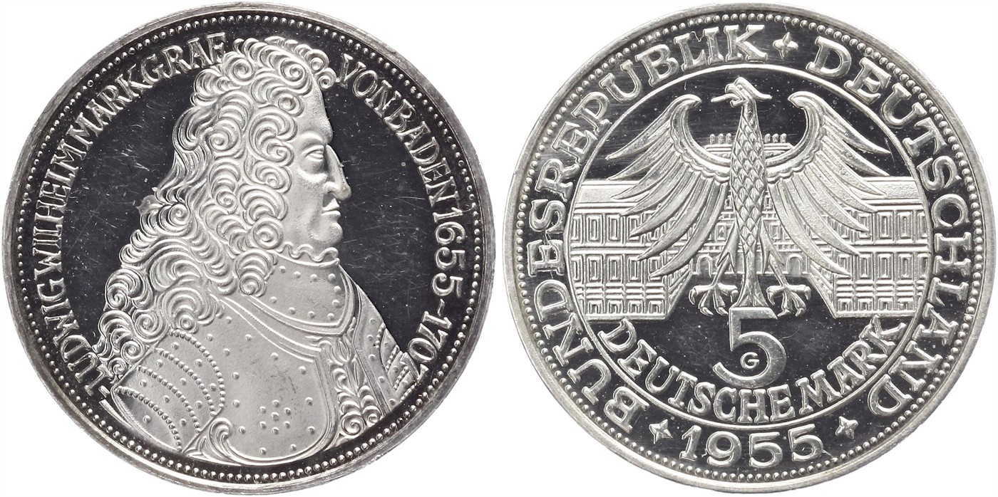 $Abbildung zu Los 1553$