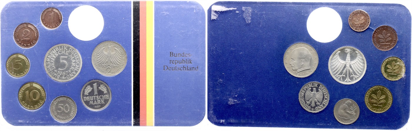 $Abbildung zu Los 1555$