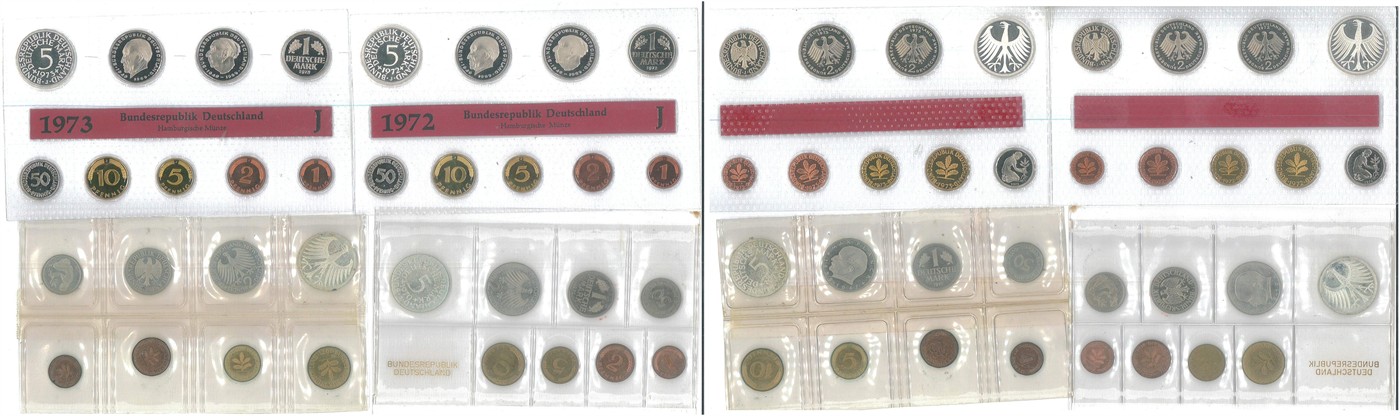 $Abbildung zu Los 1556$