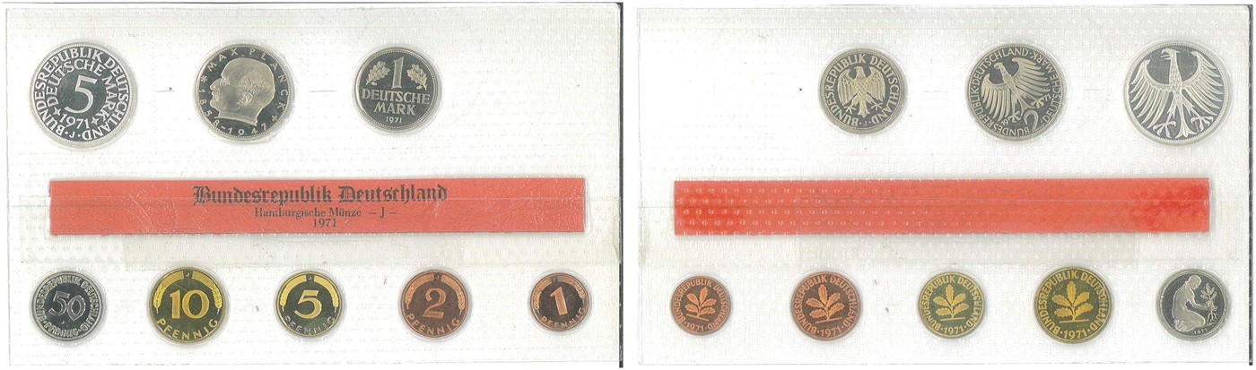 $Abbildung zu Los 1557$