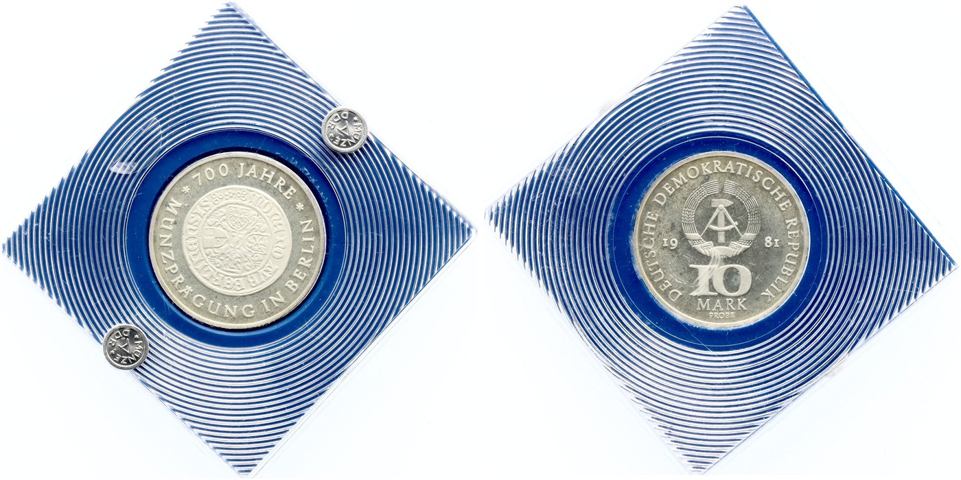 $Abbildung zu Los 1559$