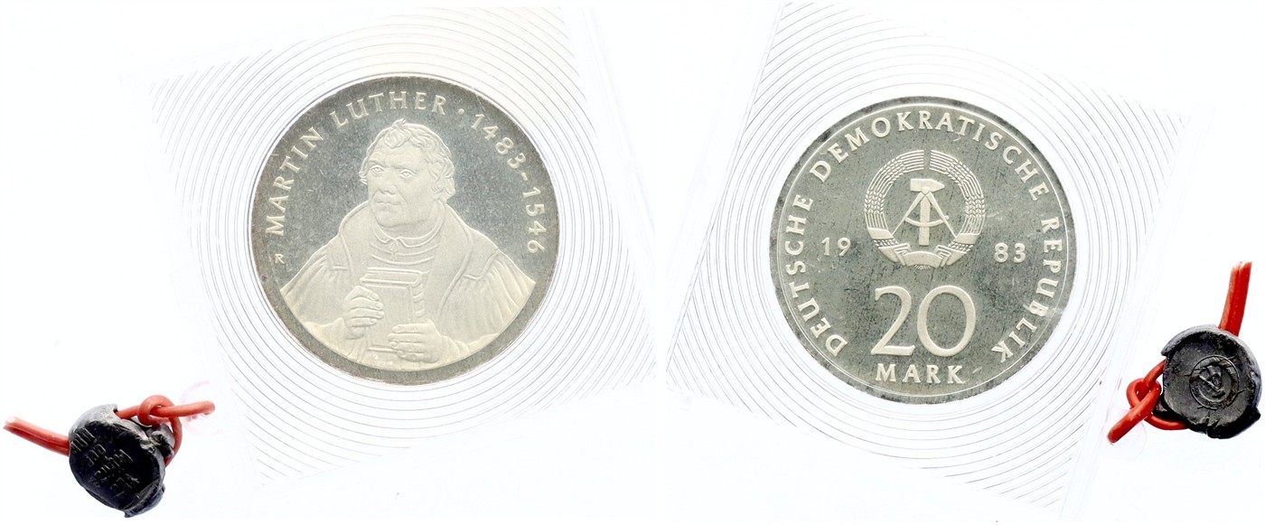 $Abbildung zu Los 1560$