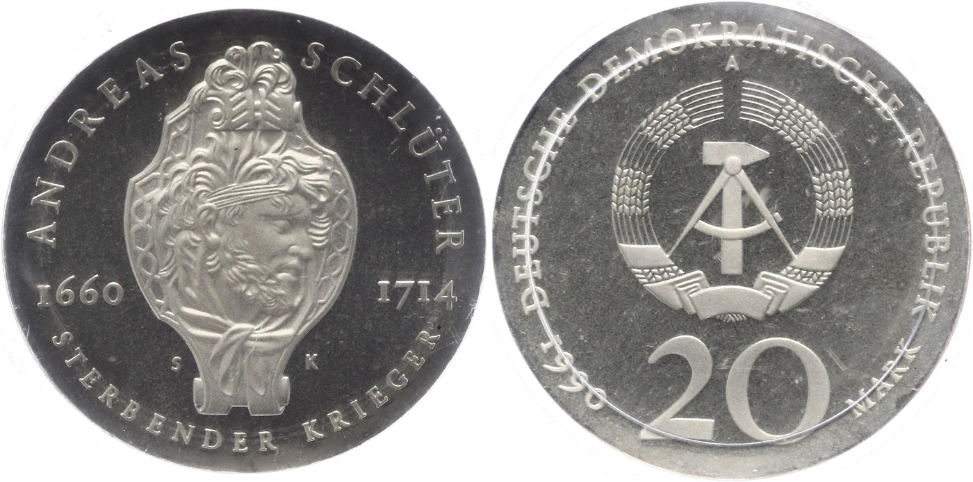 $Abbildung zu Los 1562$