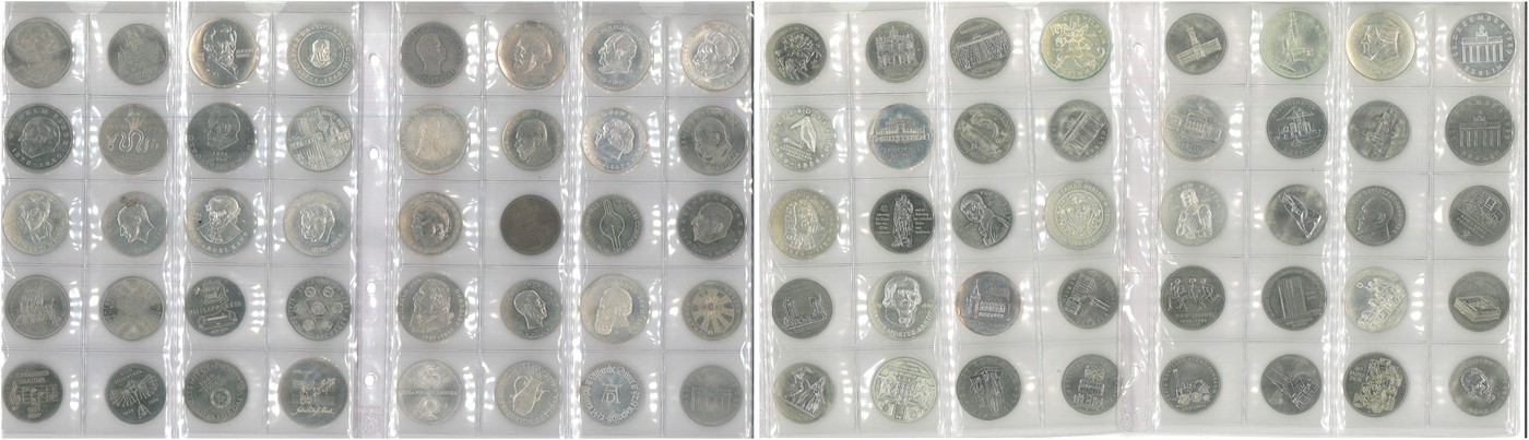 $Abbildung zu Los 1563$