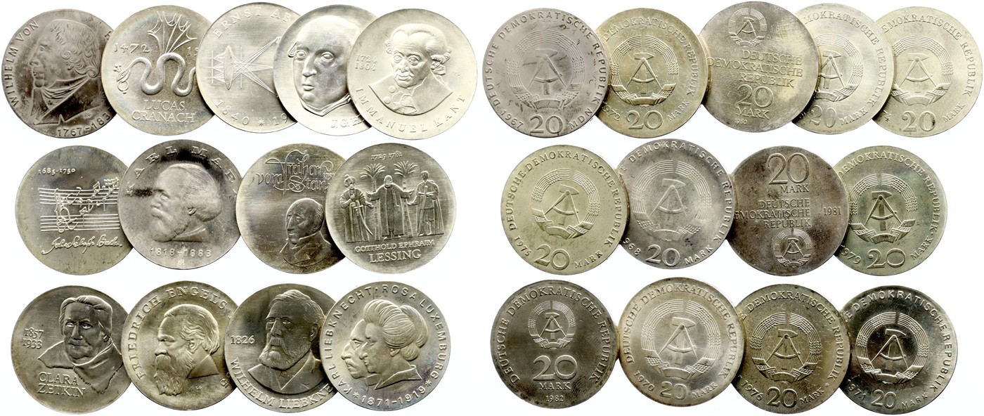 $Abbildung zu Los 1567$