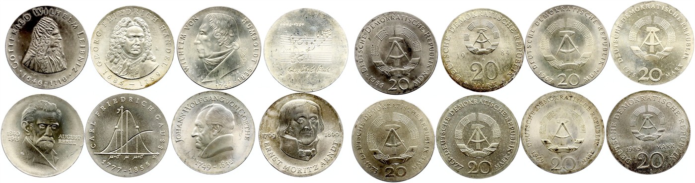 $Abbildung zu Los 1569$