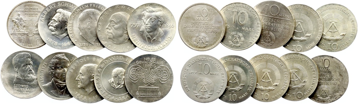 $Abbildung zu Los 1574$