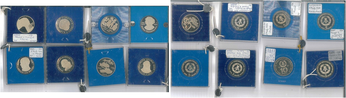 $Abbildung zu Los 1575$