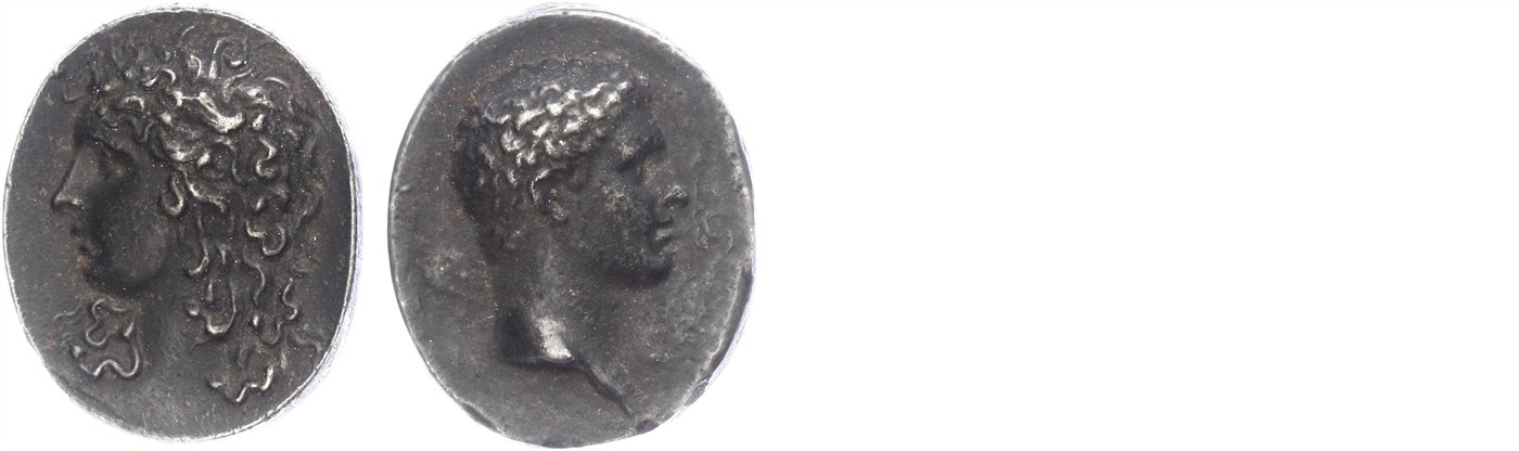 $Abbildung zu Los 1577$