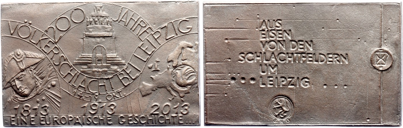 $Abbildung zu Los 1587$