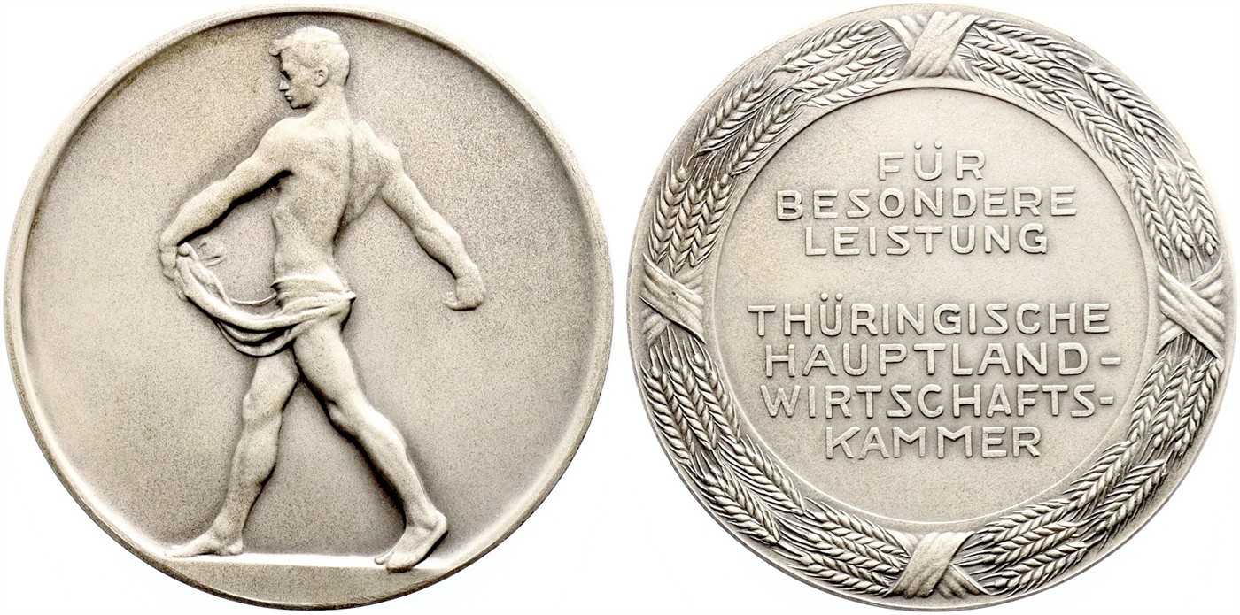 $Abbildung zu Los 1590$