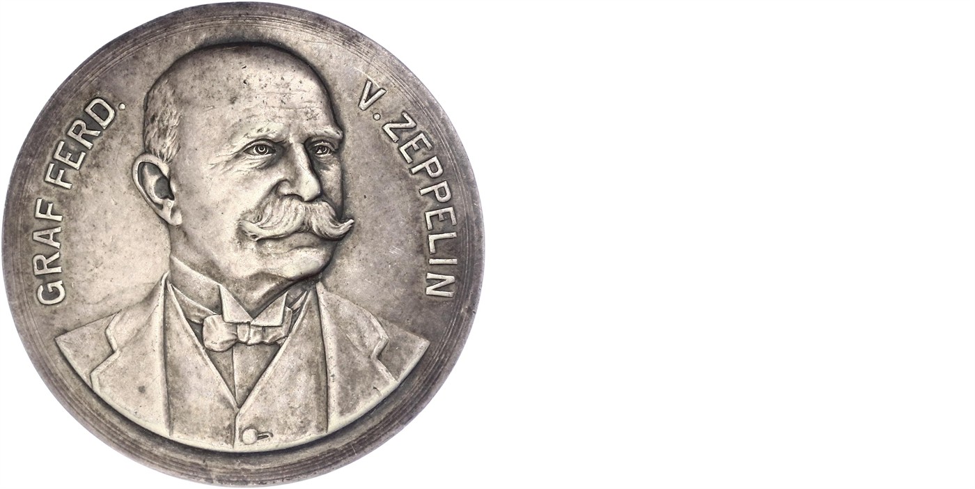 $Abbildung zu Los 1591$