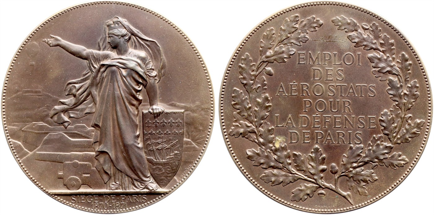 $Abbildung zu Los 1592$